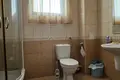 2 bedroom house 184 m² Sunny Beach Resort, Bulgaria