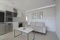 Квартира 1 спальня 50 м² Михас, Испания