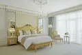 Квартира 72 м² Дубай, ОАЭ