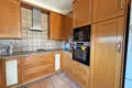 Dom 4 pokoi 400 m² Strovolos, Cypr