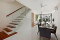 Townhouse 132 m² Choeng Mon, Thailand