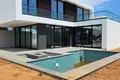 4-Zimmer-Villa 250 m² Enkomi, Nordzypern