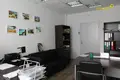 Commercial property 18 m² in Minsk, Belarus