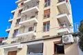 Apartamento 2 habitaciones 77 m² Tivat, Montenegro