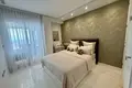 Mieszkanie 3 pokoi 222 m² Altea, Hiszpania