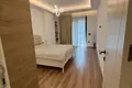 1 bedroom apartment 70 m² Muratpasa, Turkey