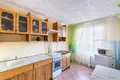 Appartement 3 chambres 67 m² Vileïka, Bélarus