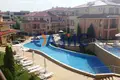 Apartamento 49 m² Sveti Vlas, Bulgaria