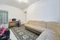 Wohnung 2 zimmer 40 m² Minsk, Belarus