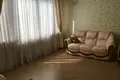 Дом 4 комнаты 210 м² Черноморск, Украина