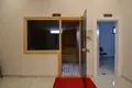 Mieszkanie 5 pokojów 260 m² Mediterranean Region, Turcja