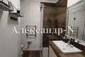 2 room apartment 76 m² Odessa, Ukraine