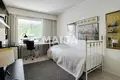 Mieszkanie 4 pokoi 96 m² Seinajoki sub region, Finlandia