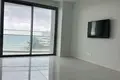 Квартира 2 спальни 134 м² муниципалитет Лимасол, Кипр