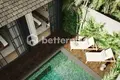 3 bedroom villa  Jimbaran, Indonesia