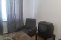 Wohnung 1 Zimmer 34 m² Kudrovo, Russland