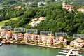 Condo 3 bedrooms 251 m² Jose Santos Guardiola, Honduras