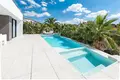 4 bedroom house 427 m² Calp, Spain