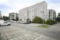 Квартира 2 комнаты 55 м² Краков, Польша