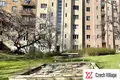 Квартира 2 комнаты 29 м² Прага, Чехия