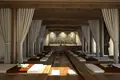 Propiedad comercial  en Pa Tong, Tailandia