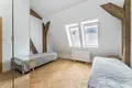 Apartamento 3 habitaciones 74 m² Poznan, Polonia