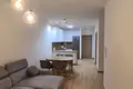 4 room apartment 100 m² in Budva, Montenegro