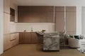 1 bedroom apartment 72 m² Dubai, United Arab Emirates
