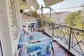 Квартира 2 спальни 70 м² Каллифея, Греция