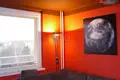 Wohnung 3 Zimmer 62 m² Turnau, Tschechien