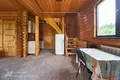House 70 m² Svabski sielski Saviet, Belarus