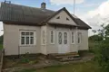 Haus 72 m² Lida, Weißrussland