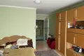 Дом 4 комнаты 120 м² Хайдушамшон, Венгрия
