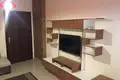 2 bedroom apartment 65 m² Famagusta, Northern Cyprus