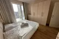 Квартира 2 комнаты 80 м² Солнечный берег, Болгария