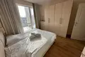 1 bedroom apartment 80 m² Sunny Beach Resort, Bulgaria