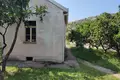 Дом 2 спальни 65 м² Черногория, Черногория