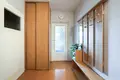 Mieszkanie 2 pokoi 42 m² Kraków, Polska