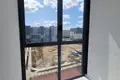 Appartement 2 chambres 45 m² Minsk, Bélarus