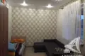 3 room apartment 80 m² Lieninski, Belarus