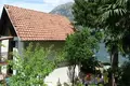 Dom 5 pokojów 104 m² Kolasin Municipality, Czarnogóra
