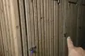 Квартира 3 комнаты 66 м² Вена, Австрия