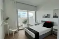 Penthouse 4 bedrooms 204 m² Limassol, Cyprus