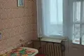 Apartamento 3 habitaciones 64 m² Iwye, Bielorrusia