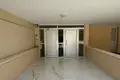 3 bedroom apartment  in Germasogeia, Cyprus