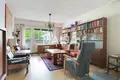 2 bedroom apartment 80 m² Helsinki sub-region, Finland