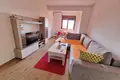 Квартира 1 спальня 40 м² в Будве, Черногория