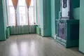 Apartamento 4 habitaciones 117 m² San Petersburgo, Rusia