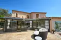 5 bedroom villa 350 m² France, France