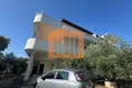 Apartamento 3 habitaciones 150 m² en Bashkia Durres, Albania